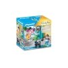 Playmobil 70439 Vakantiegangers Met Geldautomaat