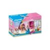 Playmobil 70451 Princess Kasteelbakkerij