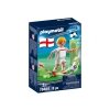 Playmobil 70484 Nationale Voetbalspeler Engeland