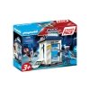 Playmobil 70498 Starterpack Politie