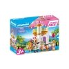 Playmobil 70500 Starterpack Prinses