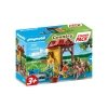 Playmobil 70501 Starterpack Manege