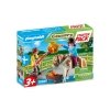 Playmobil 70505 Starterpack Manege Uitbreidingsset