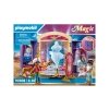 Playmobil 70508 Speelbox Orient Prinses