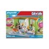 Playmobil 70541 City Mijn Kinderarts