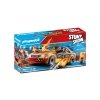 Playmobil 70551 Stuntshow Crashcar