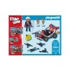 PLAYMOBIL