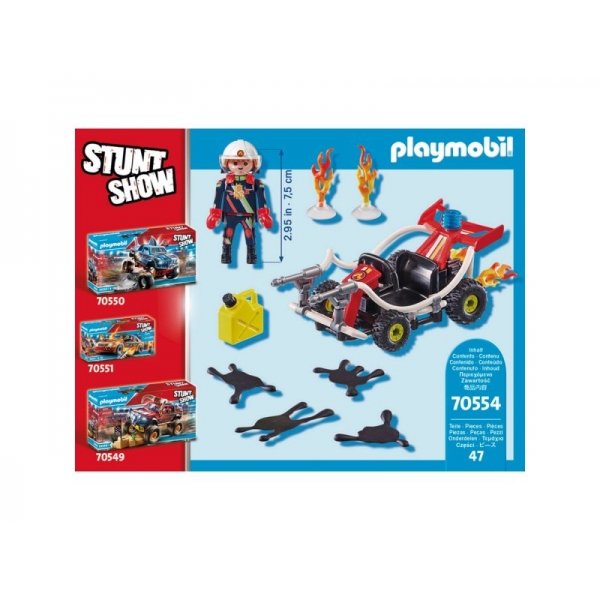 PLAYMOBIL