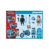 Playmobil