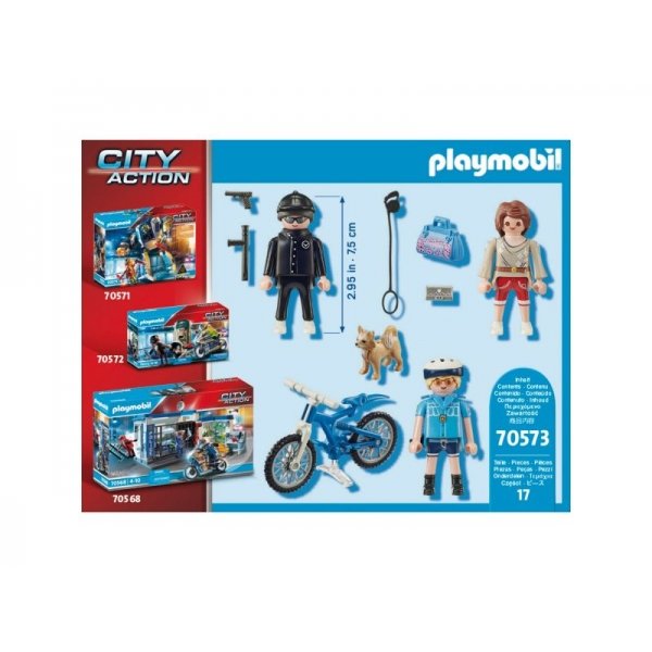 Playmobil