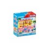 Playmobil 70592 City Modewinkel Kinderen