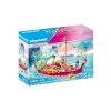 Playmobil 70659 Romantische Feeënboot