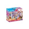 Playmobil 70695 Spirit Miradero Ruitersportwinkel