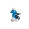 Playmobil 70710 Scooby-Doo! Avontuur Met Ghost  Clown