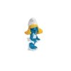 Playmobil 70713 Scooby-Doo! Verzamelfiguur  Badmeester