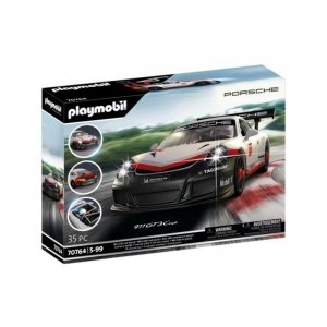 Playmobil 70764 Porsche 911 GT3 Cup