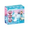 Playmobil 9353 Prinses Winterbloesem