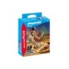 Playmobil 9359 Archeoloog