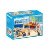 Playmobil 9456 Scheikundelokaal