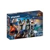 Playmobil Novelmore 70391 Novelmore Katapultfort