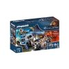 Playmobil Novelmore 70392 Novelmore Schattentransport