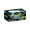 Playmobil RC Hot Rod Racer