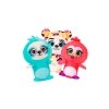 Top1Toys Knuffels En Pluche