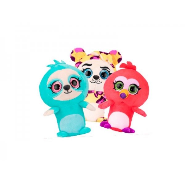 Top1Toys Knuffels En Pluche