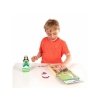 Melissa & Doug Houten speelgoed