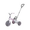 Qplay Driewieler Tenco Pink