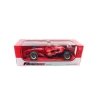 Racewagen F1 Rood 1:18