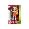 Rainbow High Cheer Doll Poppy Rowan