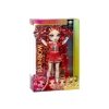 Rainbow High Cheer Doll Ruby Anderson