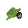 Rolly Toys Aanhanger RollyKid Deutz Groen