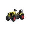 Rolly Toys Tractor Claas Axion 940