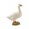 Schleich 13799 Gans