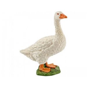 Schleich 13799 Gans