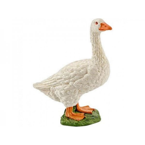 Schleich 13799 Gans