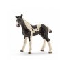 Schleich 13803 Pinto Veulen