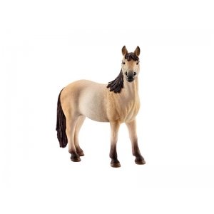 Schleich 13806 Mustang Merrie