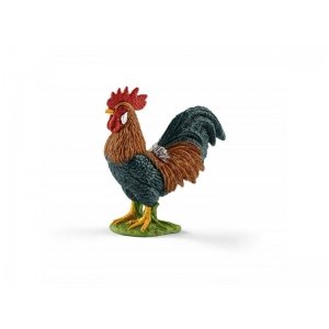 Schleich 13825 Haan