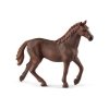 Schleich 13855 Engelse Volbloed Merrie