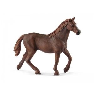 Schleich 13855 Engelse Volbloed Merrie