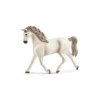 Schleich 13858 Holsteiner Merrie