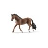 Schleich 13909 Trakehner Ruin