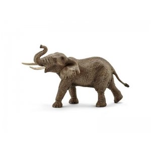 Schleich 14762 Afrikaanse Olifant