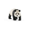 Schleich 14772 Reuze Panda