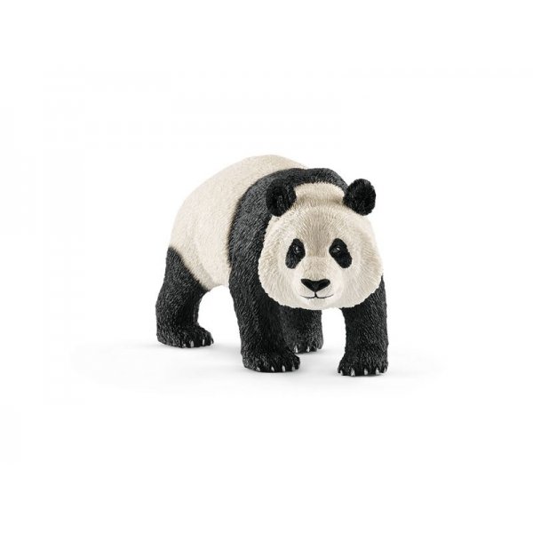 Schleich 14772 Reuze Panda