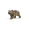 Schleich 14834  Wombat