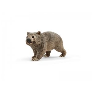 Schleich 14834  Wombat